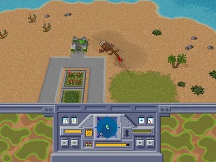 Вернуться играть