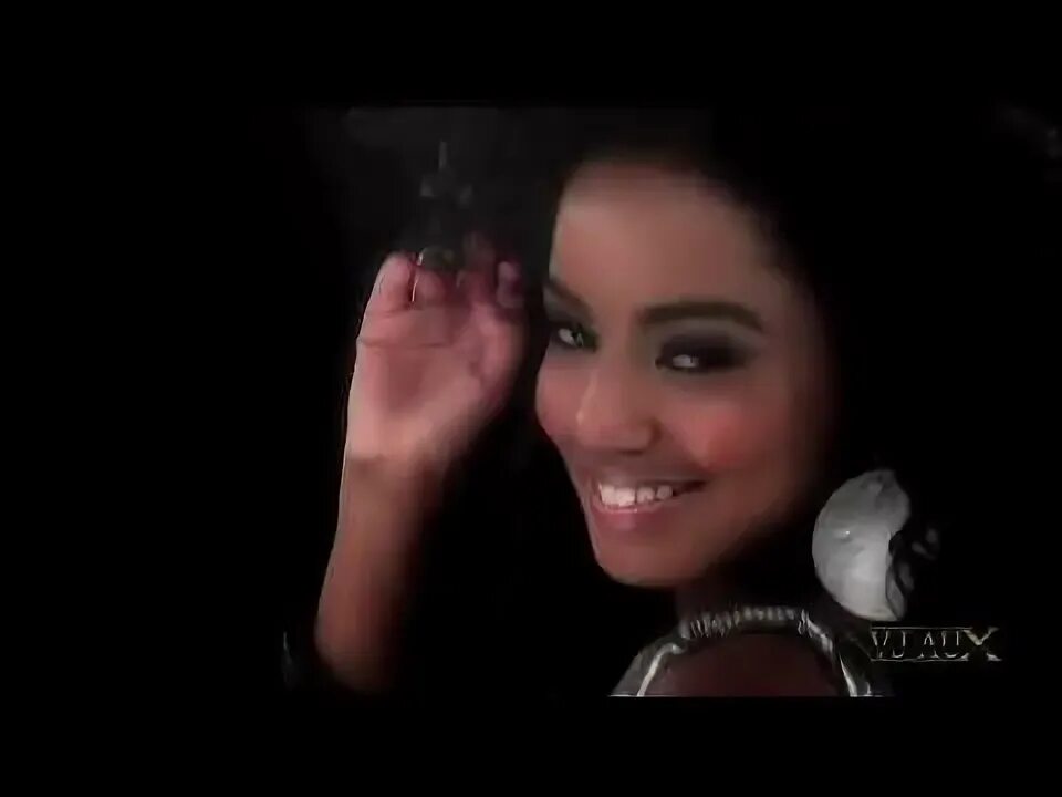 Sean paul sofia dancing on dangerous. Клип dancing on dangerous. клип dancing on dangerous sofya reyes sean paul imanbek. sofia reyes dancing on dangerous.