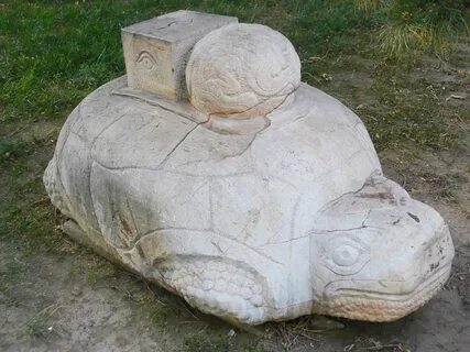 2 скульптора