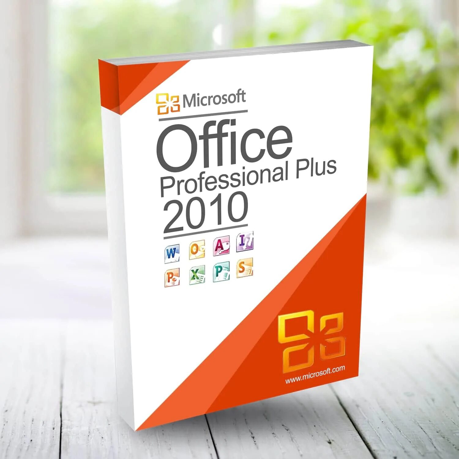 Лицензионный office 2010. Office 2010 Pro Plus. Microsoft Office professional Plus 2010. Office 2021 Pro Plus значки приложений. Office 2010 professional Plus June 2019 download.