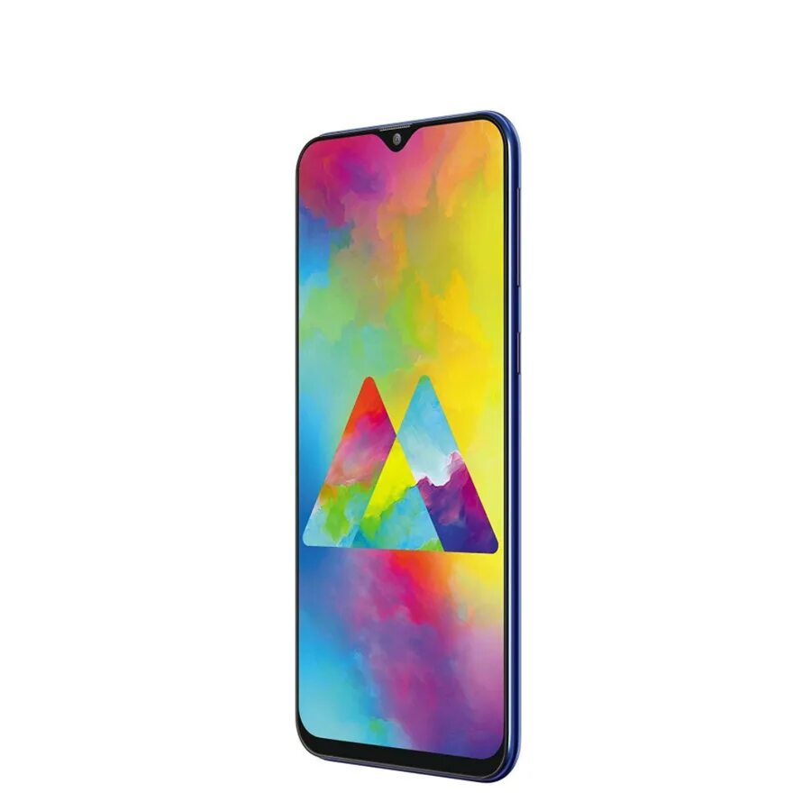 Самсунг галакси м55. Samsung Galaxy m20. Samsung Galaxy m30s. Samsung Galaxy m20 32gb. Смартфон Samsung Galaxy m20 64gb.