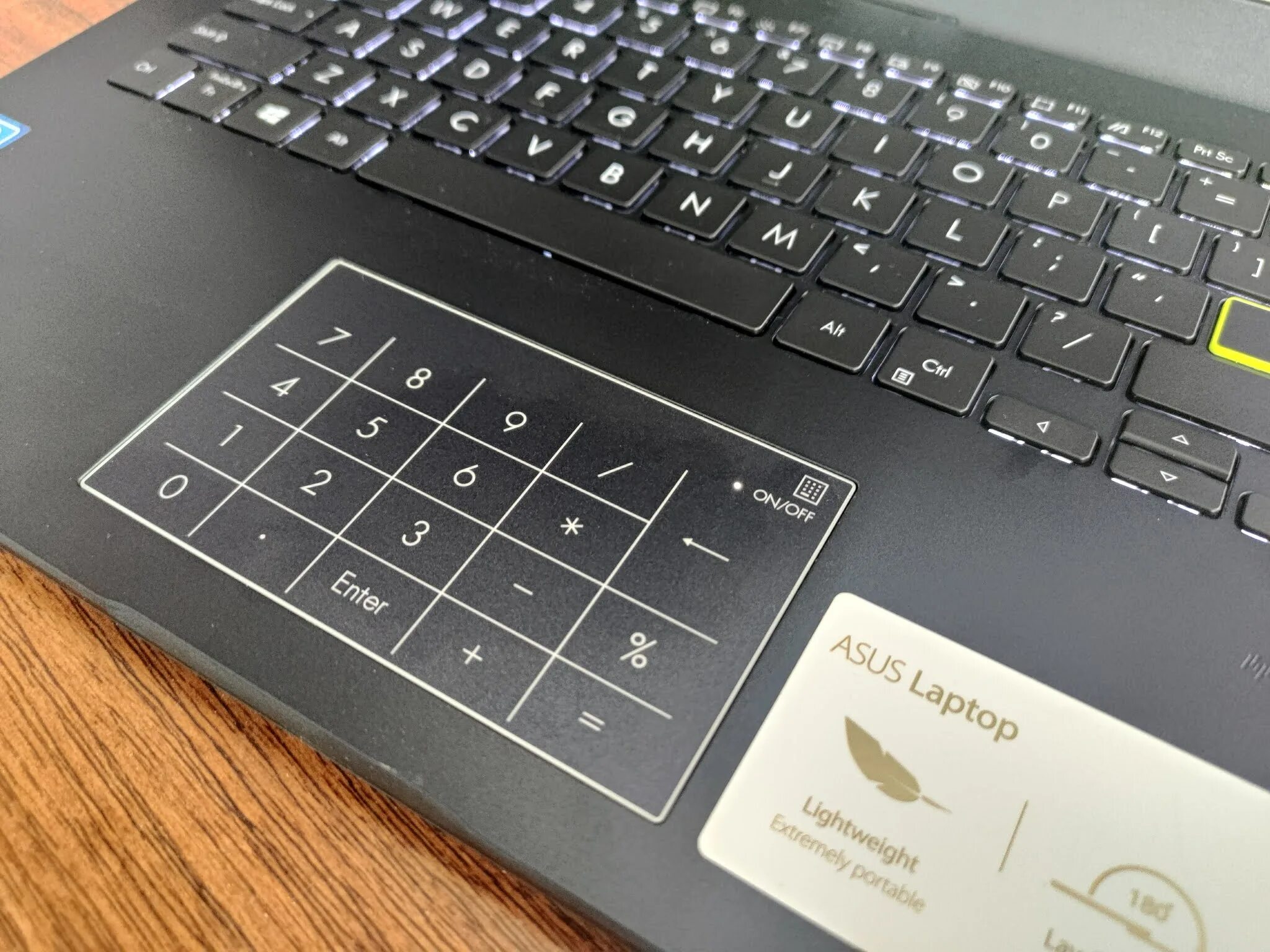 Asus e410ma. Asus e410. asus laptop e410m. asus vivobook e410ma. vivobook asus laptop e410mab.