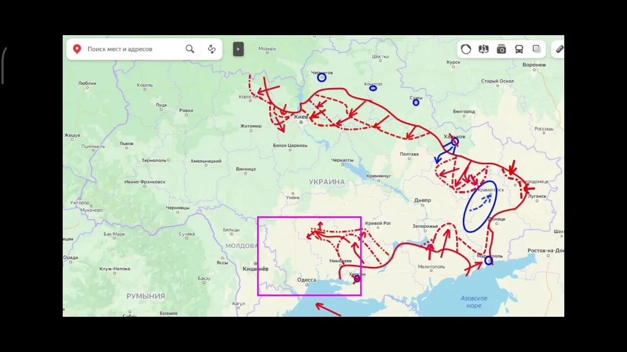 Линия фронта на Украине. Линия фронта на 02.03.2022. Линия фронта на Украине март 2022. Операция 3 июля