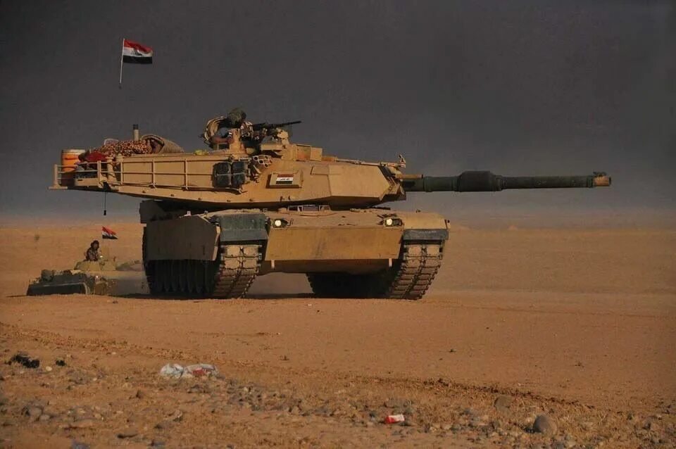 Еще один абрамс. Абрамс м1а2 Ирак. M1a1 Abrams 2008 Ирак. Iraqi Army m1a1. M1a2 Абрамс в Ираке.