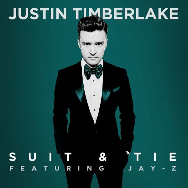 Новый альбом тимберлейка 2024. Джастин Тимберлейк обложки. Джастин Тимберлейк обложки альбомов. Justin Timberlake обложка. Justin Timberlake обложка альбома.