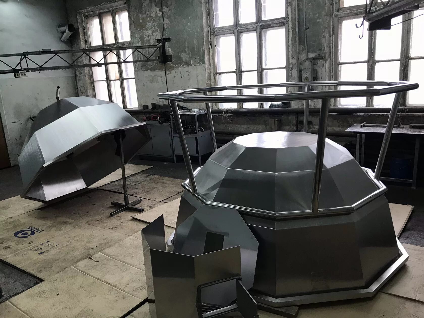 чан из листового металла. банный чан своими руками из металла. банный чан своими руками из металла. сибирский чан размеры. банный чан своими руками из металла.