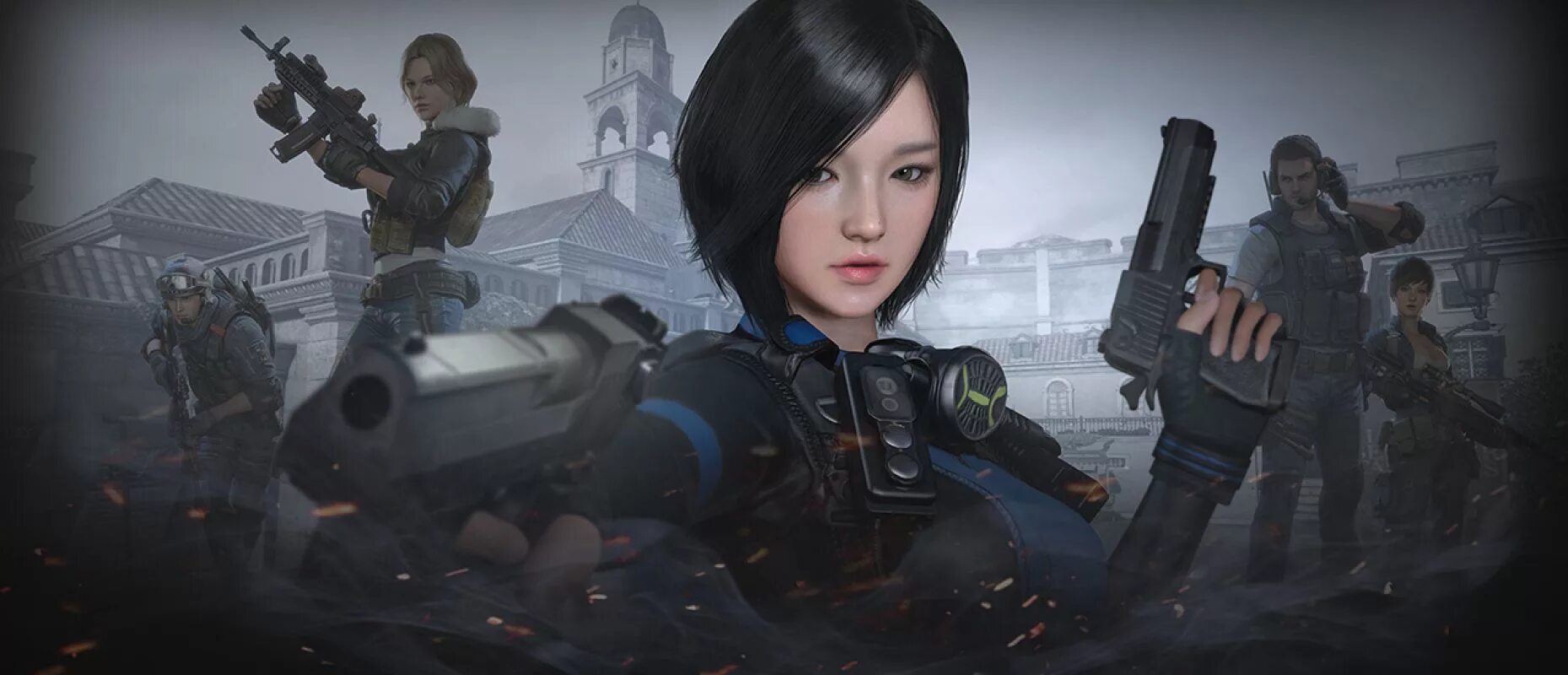 Sudden attack 2. Садден аттак. sudden attack 2 miya. miya из sudden attack 2. sudden attack 2 игра.