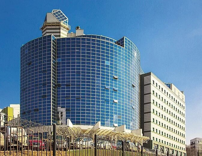 Больницу 31 ул лобачевского. 31 больница проспект вернадского. Гкб 31 лобачевского 42. Москва лобачевского 42. Лобачевского 42 к+31.