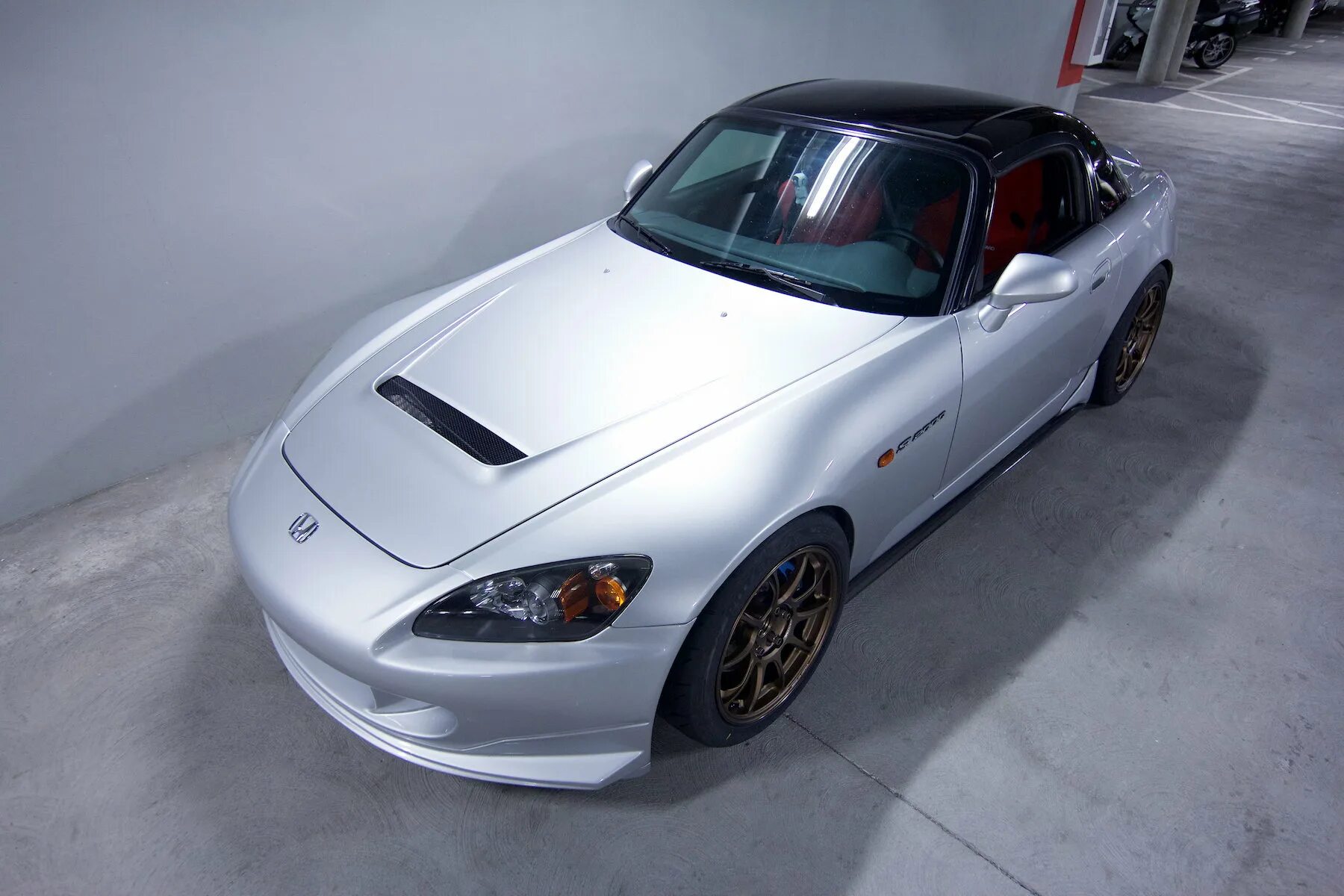 Honda s2000 ap2. Honda s2000 привод. Honda s2000 New. Honda s2000 SR. S 2000 купить