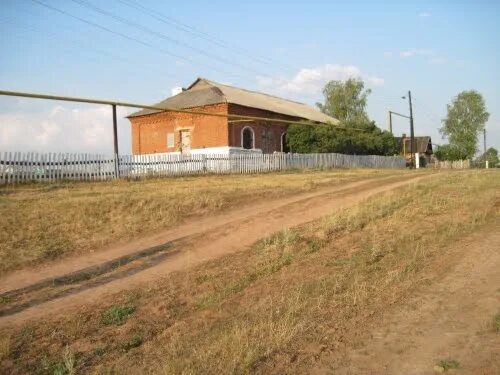 Село токмакла самарская область. Челно-вершины самарская область. Токмаклинский водопад самарская область. Фото малое девлезеркино. Челно вершинский водопад.