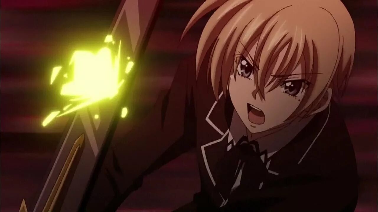 Аниме dxd гарем. Аниме демоны старшей школы юто киба. Риас гремори шахматы. Розвайс dxd. Старшая школа dxd / high school dxd.