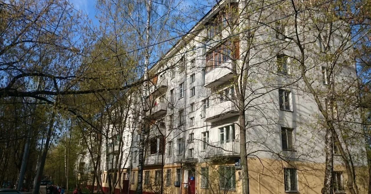 Г. 15 парковая 8. 15 парковая 27/1. 4. 15 парковая 8.