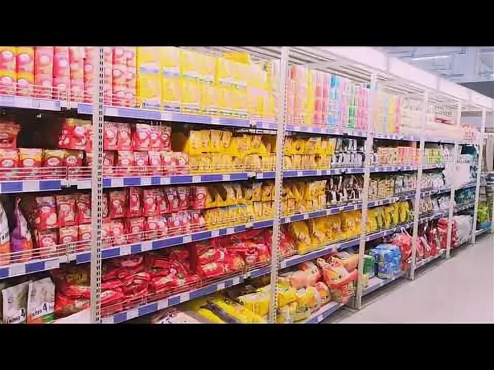 Оптовый шериф бендеры. Шериф 13 тирасполь. Гипермаркет тирасполь. Супермаркет шериф приднестровье. Гипермаркет тирасполь.