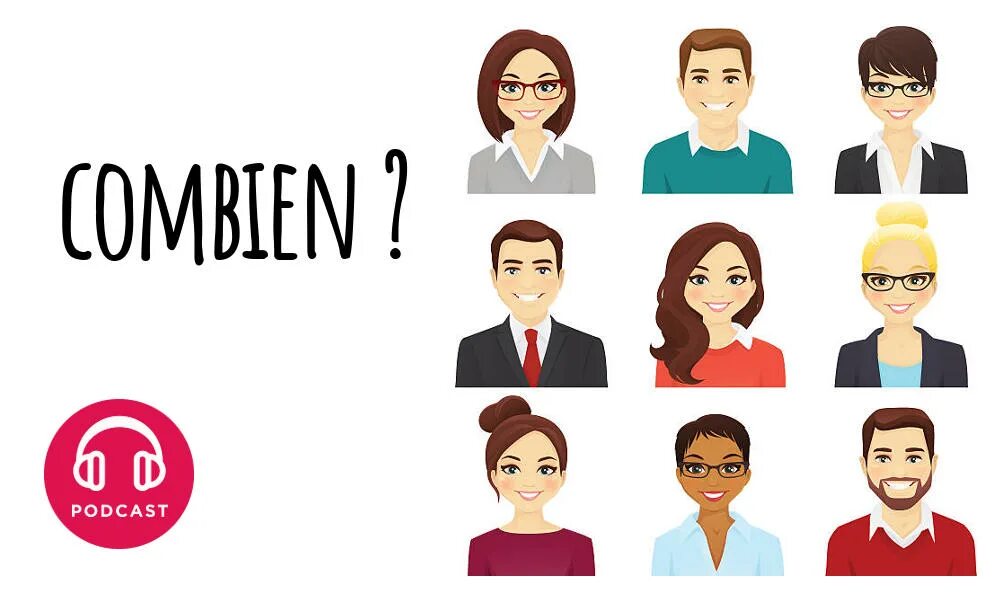 Combien que. Lexique thematique учебник. Assumption en france. Bises. Calory density chat.