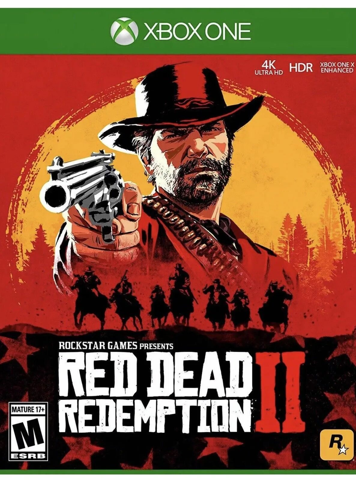 Red Dead Redemption 2 диск пс4. Red Dead Redemption 2 ps4. Red Dead Redemption 2 на пс4. Ред деад редемптион 2 диск. Игра red ps4