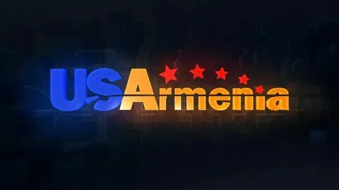 Армения тв программа сегодня