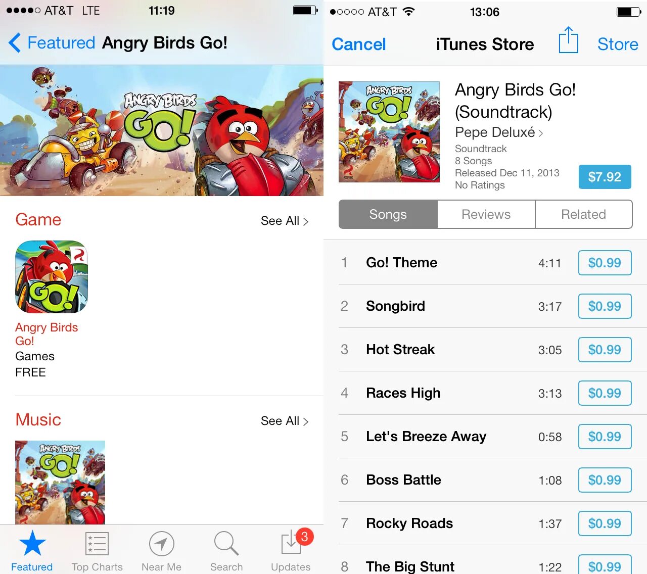 Angry birds store. Angry Birds go плей Маркет. Игра Энгри бердз гонки. Приложение Angry Birds. Angry Birds game Switch.
