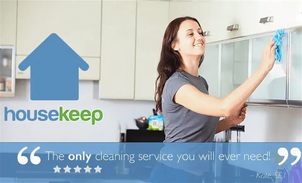 Clean in place. Average hourly pay for house cleaning. find a domestic cleaner near me.