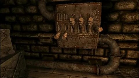 Игра amnesia прохождение