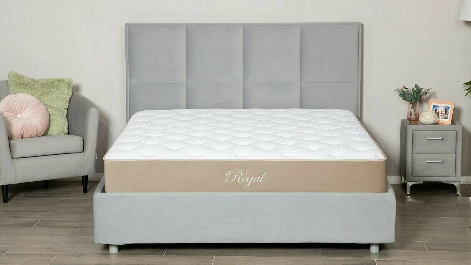 матрас аскона grether wells. матрас кинг койл 200 200. аскона матрасы grether wells. матрас аскона grether wells. матрас king koil grether wells heaven.