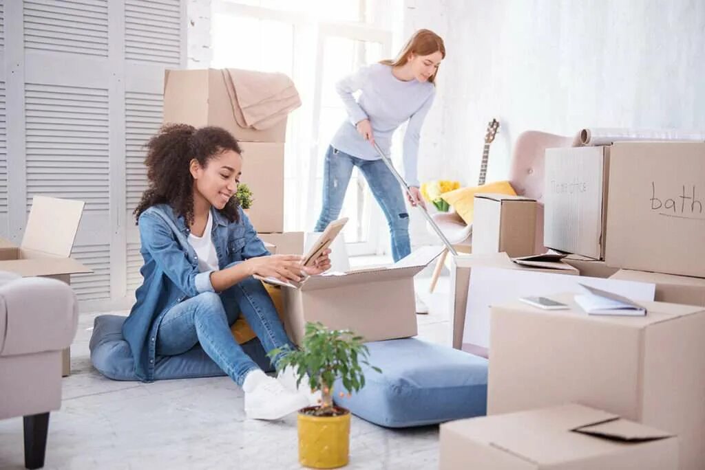 Moving in and out. Уборка квартиры перед продажей. estate cleanout. move in cleaning service. move-out cleaning services.