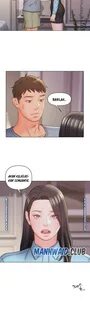 Son in law s