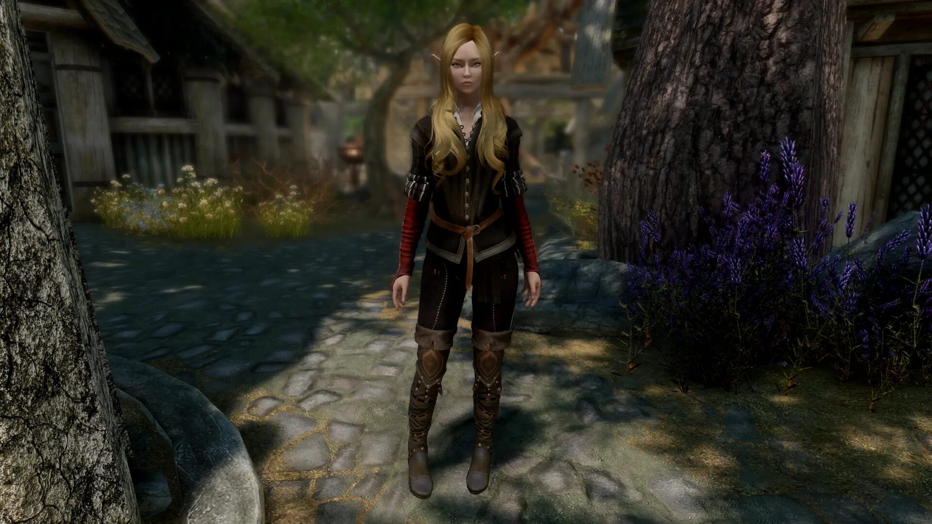 Скайрим мод беременность. Cbbe mod witcher 3. skyrim witcher 3 outfit. ciri outfit скайрим мод. witcher female armor.