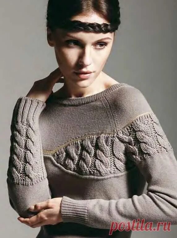 оригинальные вязаные свитера. оригинальный вязаный джемпер. оригинальные вязаные свитера. оригинальные вязаные свитера. хельга исагер.