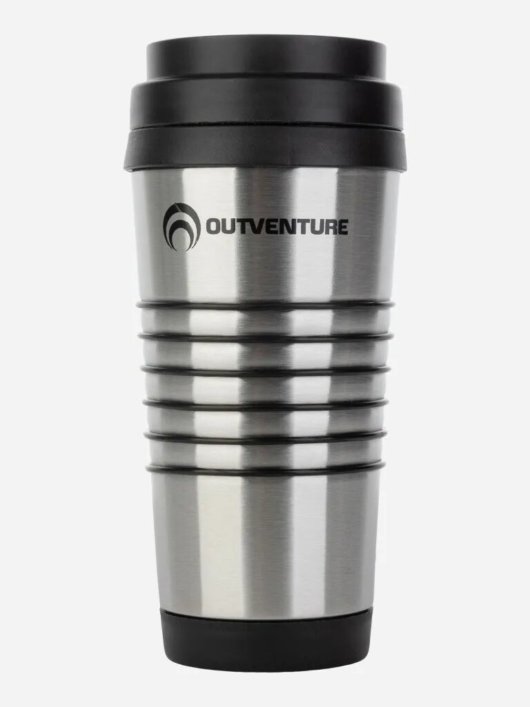 Термос 750 мл outventure. 8. Термос outventure. Термос outventure. Термокружка outventure 400 мл.