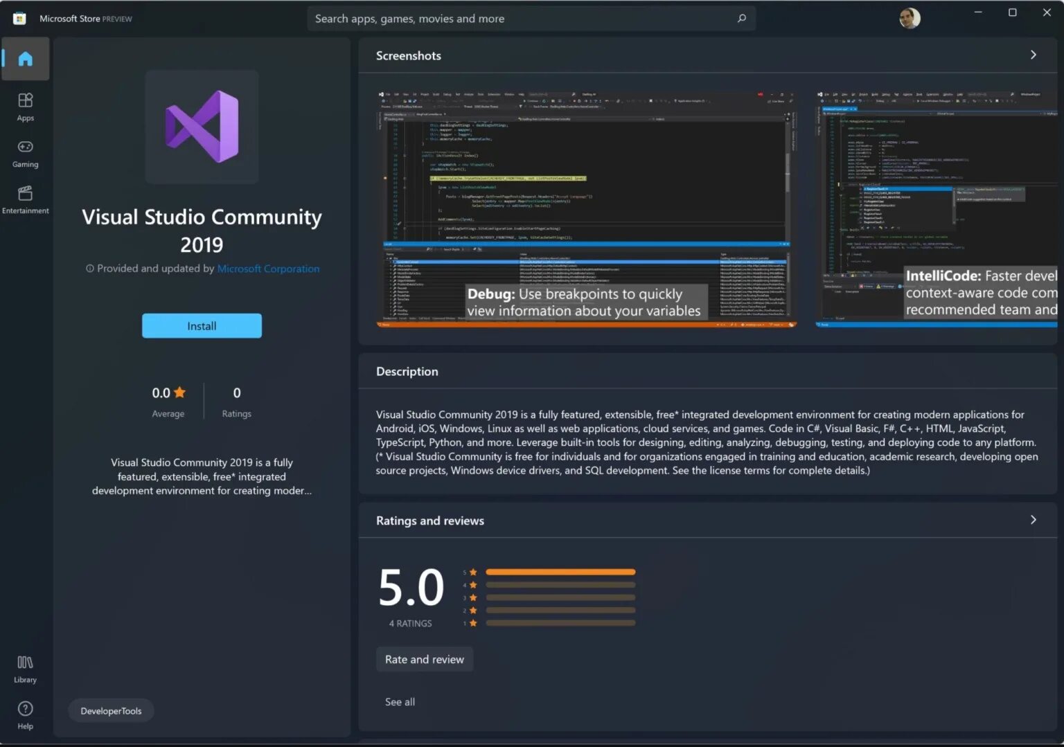 Microsoft visual c 2017. Visual studio community 2019. вижуал студия 2019. microsoft visual studio 2019 community. microsoft studio community 2019.