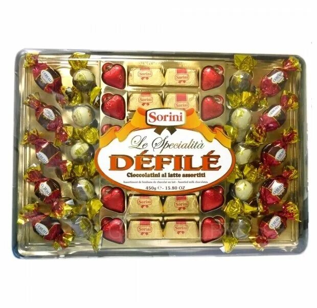 конфеты дефиле. сладуница. конфеты chocolate caramel сладуница. конфеты дефиле с тертым фундуком. шокорешки сладуница.