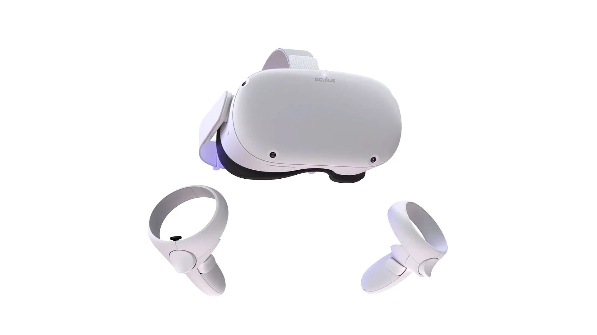Квест 2 шлем. Vr очки oculus quest 2. шлем oculus quest 2. vr oculus quest 2 256gb. вр очки oculus quest.