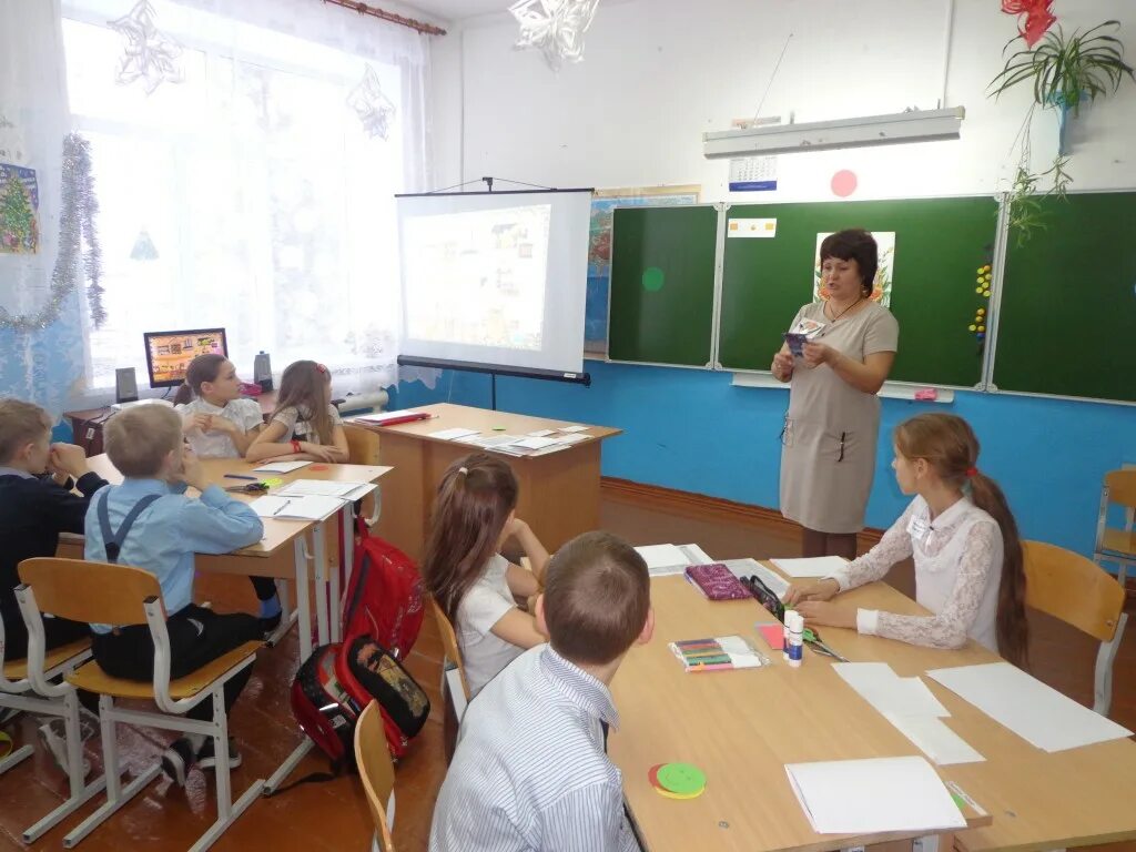 окружной этап конкурса