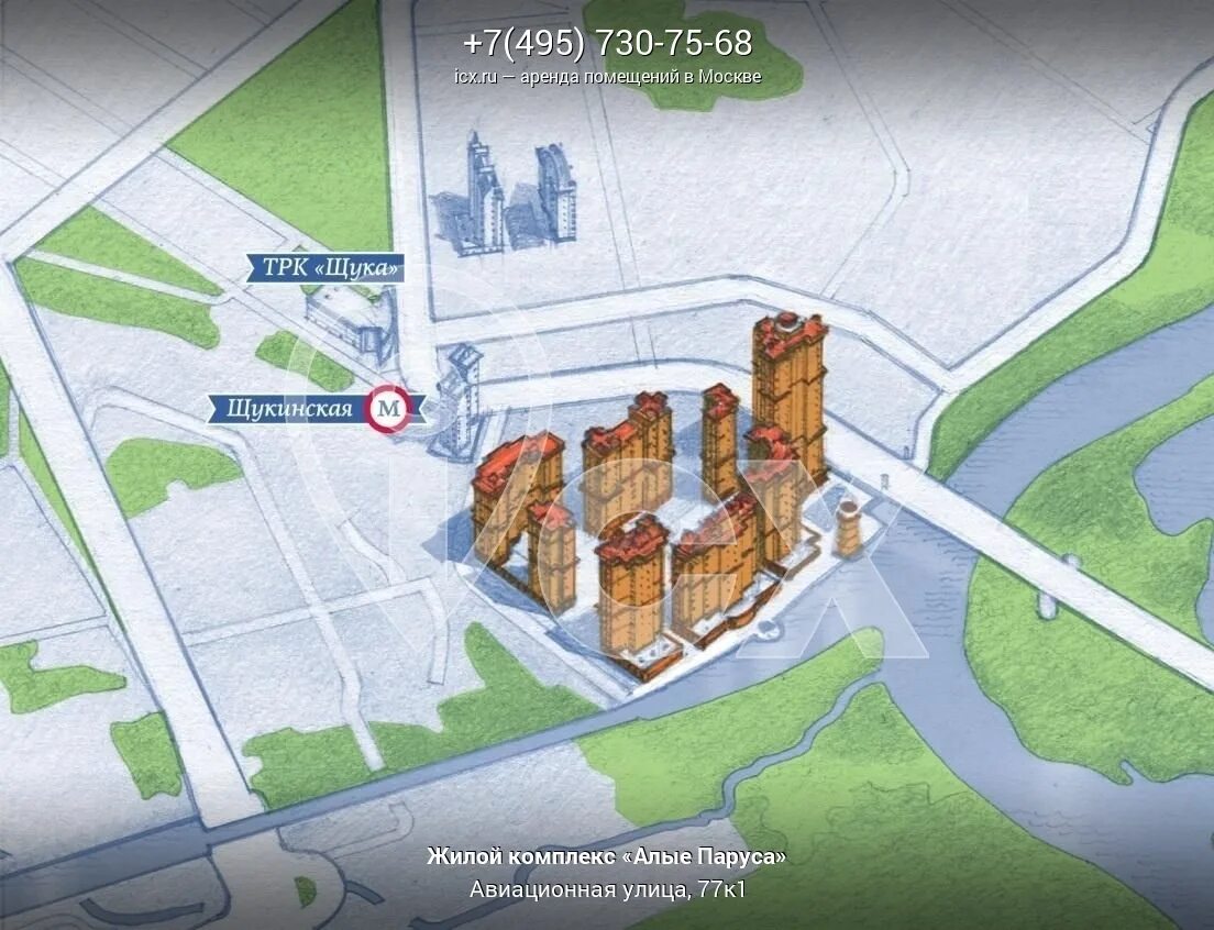 Жк паруса карта. Алые паруса москва жилой комплекс планировка. Жк алые паруса северодвинск планировка. Жк паруса карта. Жк паруса карта.
