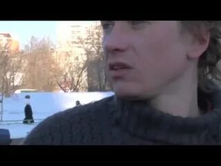 Го любить рубля. Я люблю рубль. Она любит рубль евро. Евро к рублю. Она любит рубль евро.