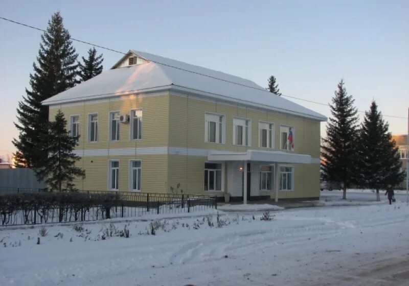 Саргатское городское поселение. Музей в саргатском районе. Омская область р п саргатское. Поселок саргатка омская область. Школа саргатка омск.