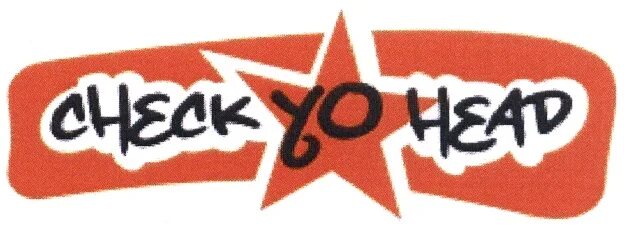 Yas bitch slap. Head check. Checkyahead панама. Check ya head. Head check.