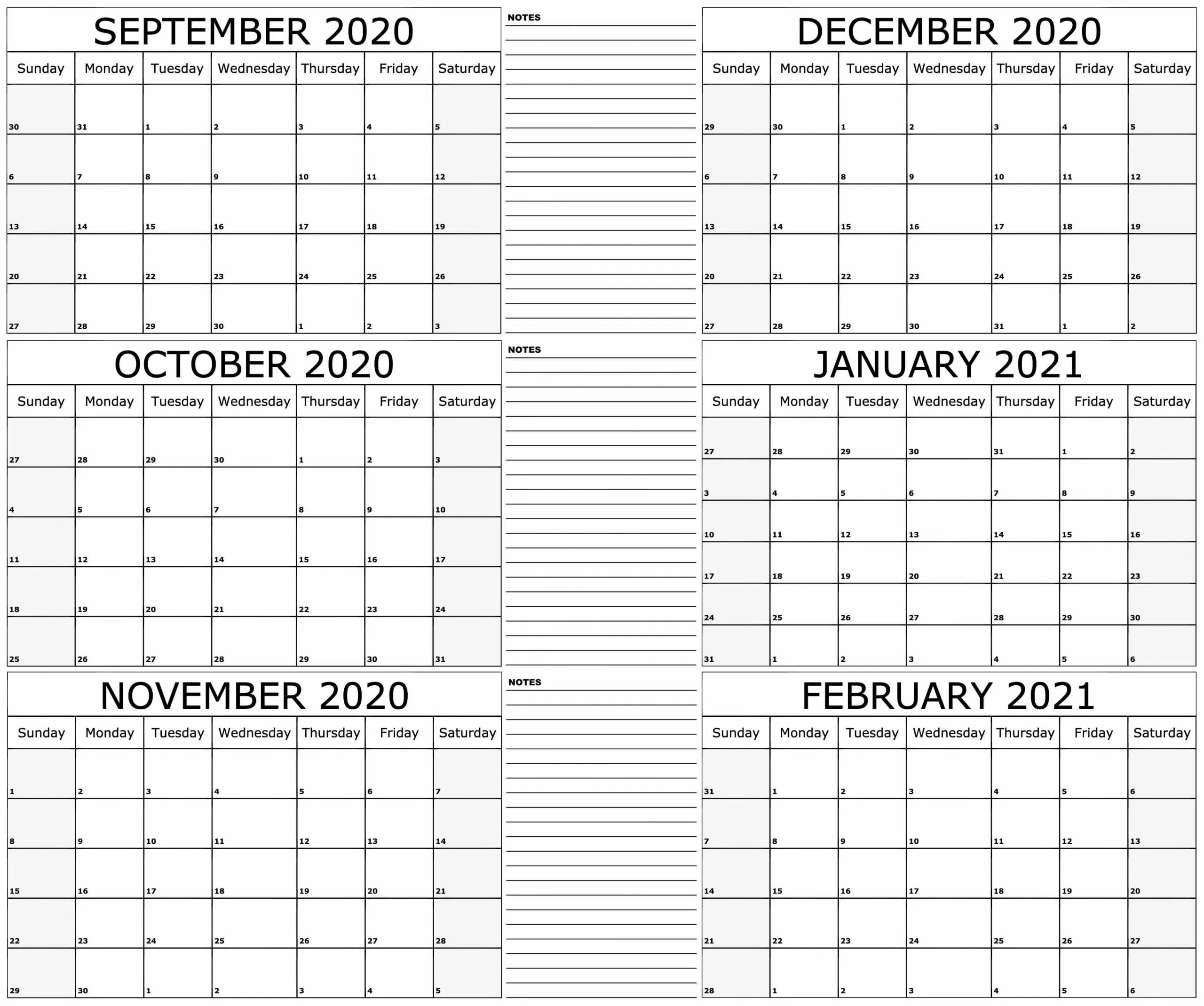 Россия 2 календарь. Календарь 2022 для заметок по месяцам. Календарь 2021 для заметок. Календарь 2022 с ячейками для записи. Календарь на 2022 год с заметками.