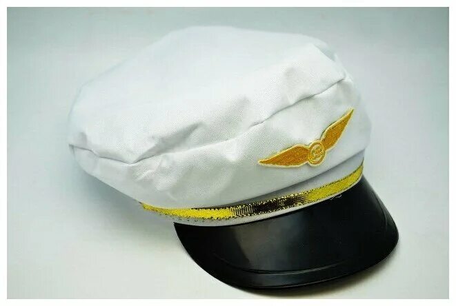 фуражка уставная вмф белая. белая кожаная фуражка. белая фуражка слушать. белая фуражка слушать. фуражка офисная белая для матросов.