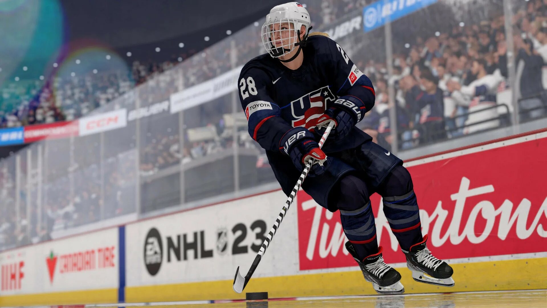 NHL 23 игра. НХЛ 24. NHL 23 ps4. NHL 23 Xbox one. Игра nhl 23