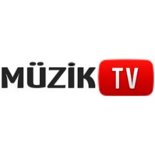 Мьюзик тв