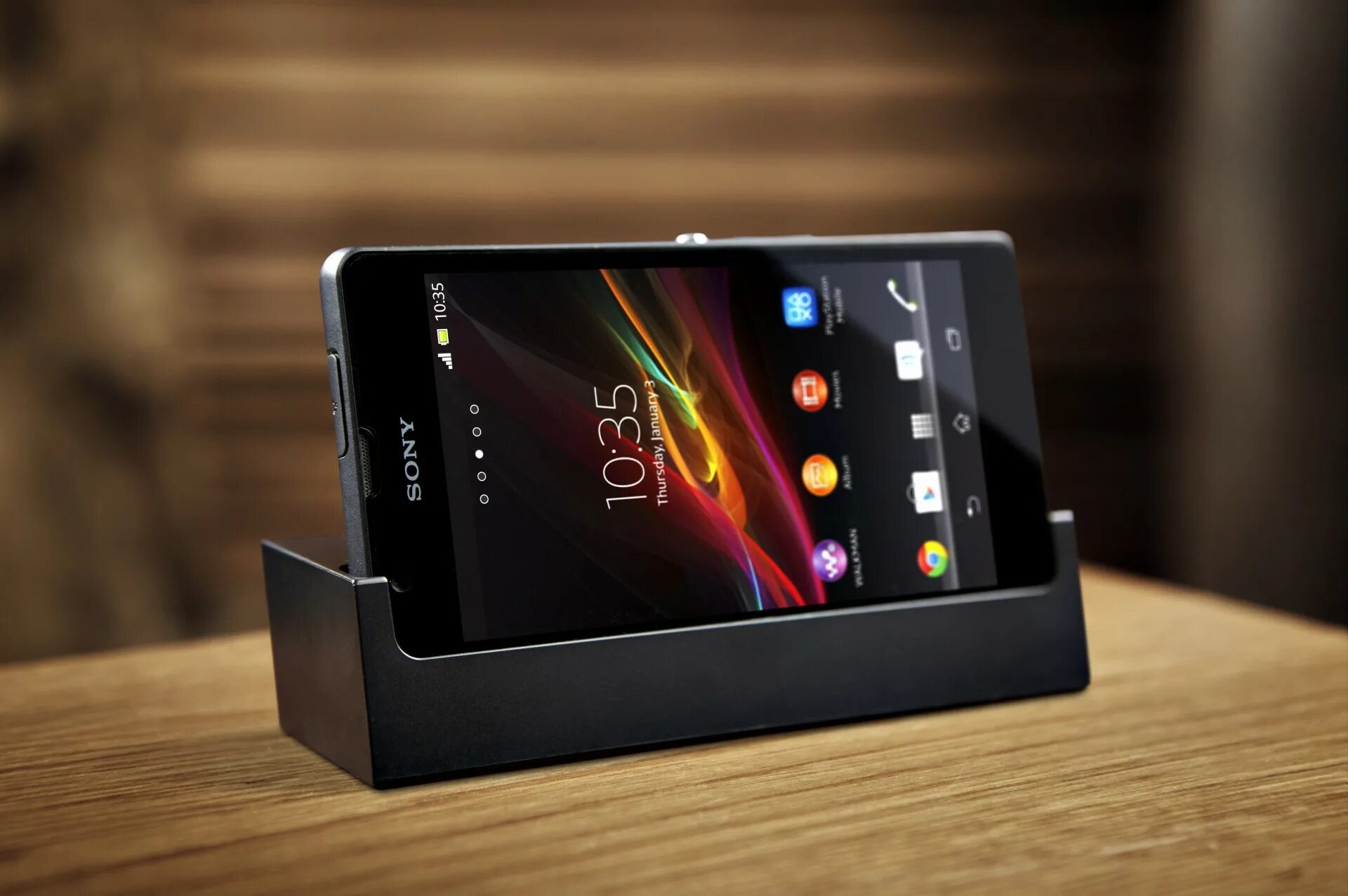 Обои xperia. Sony Xperia ZR. Sony ZR 2. Sony ZR 6500. Сони иксперия 2 экрана.