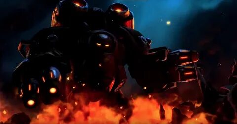 Firebat mn56