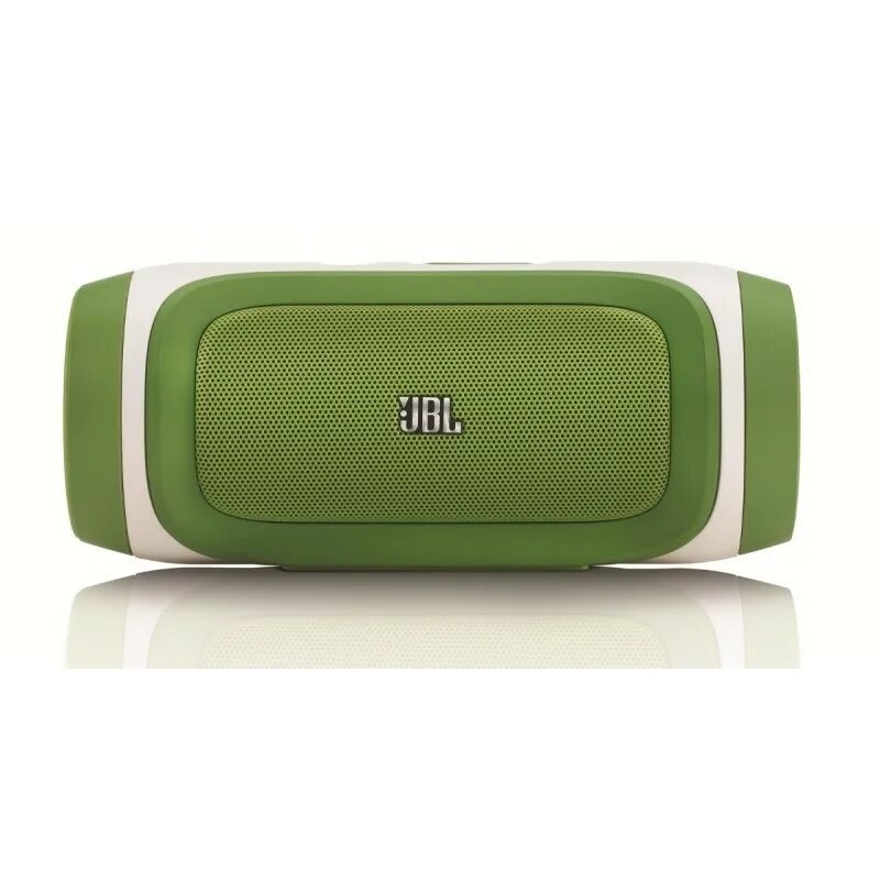 Портативная колонка jbl charge 2 plus black. Jbl charge мощность. Чардж 4 jbl. Jbl plus 2. Ачх jbl charge 2.