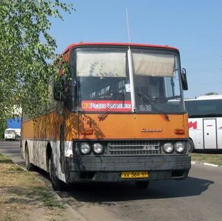 Смоленск рудня