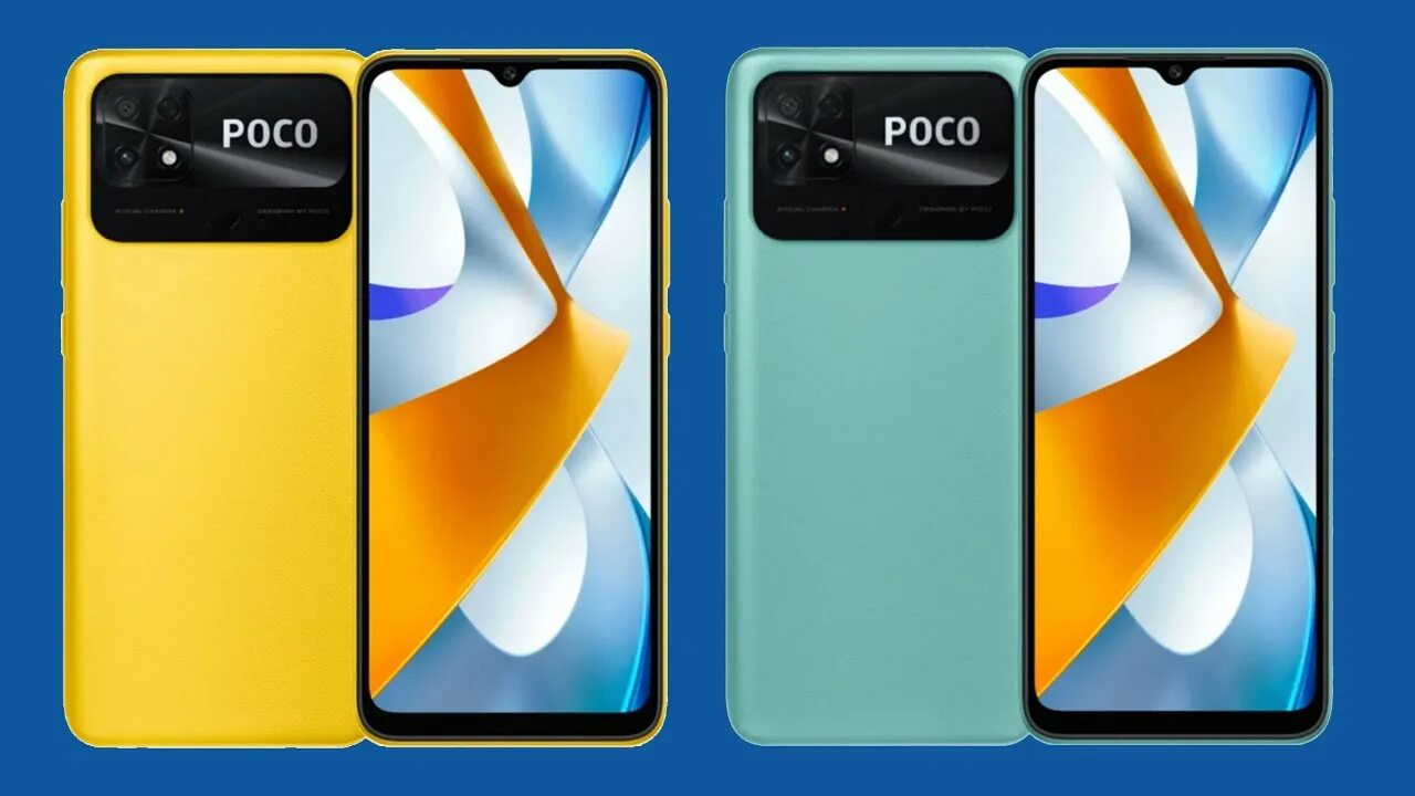 Xiaomi poco s. Poco c40. Poco c40 3/32. Poco c40 64gb. Poco c40 4/64.