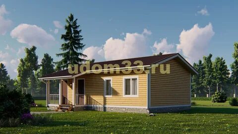 Гараж ул героев пионеров 91а отзывы