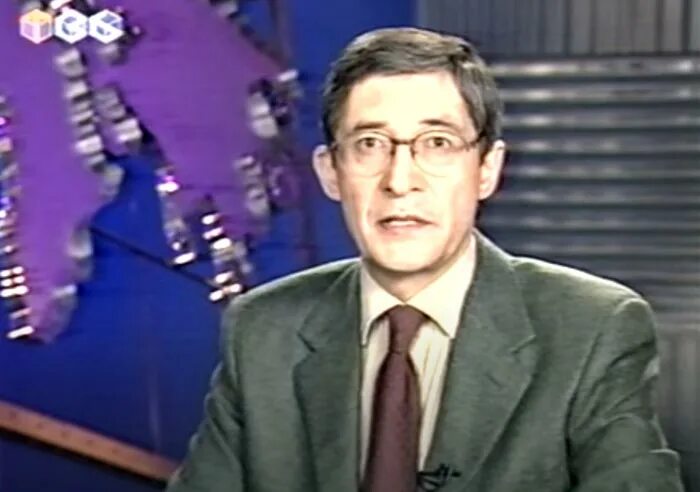 Тв 6 февраля. Тв-6 телеканал логотип. Тв 6 февраля. Тв 6 февраля. Ведущие тв6 москва.