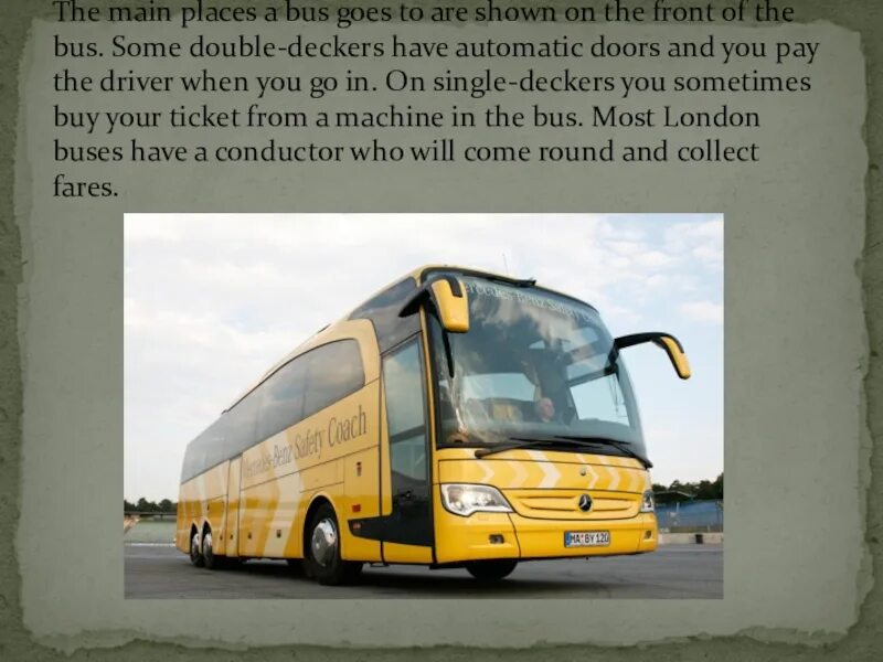 Some Bus или a Bus. Transport in great Britain. Go Bus 119 where to does. Можно перевести автобус