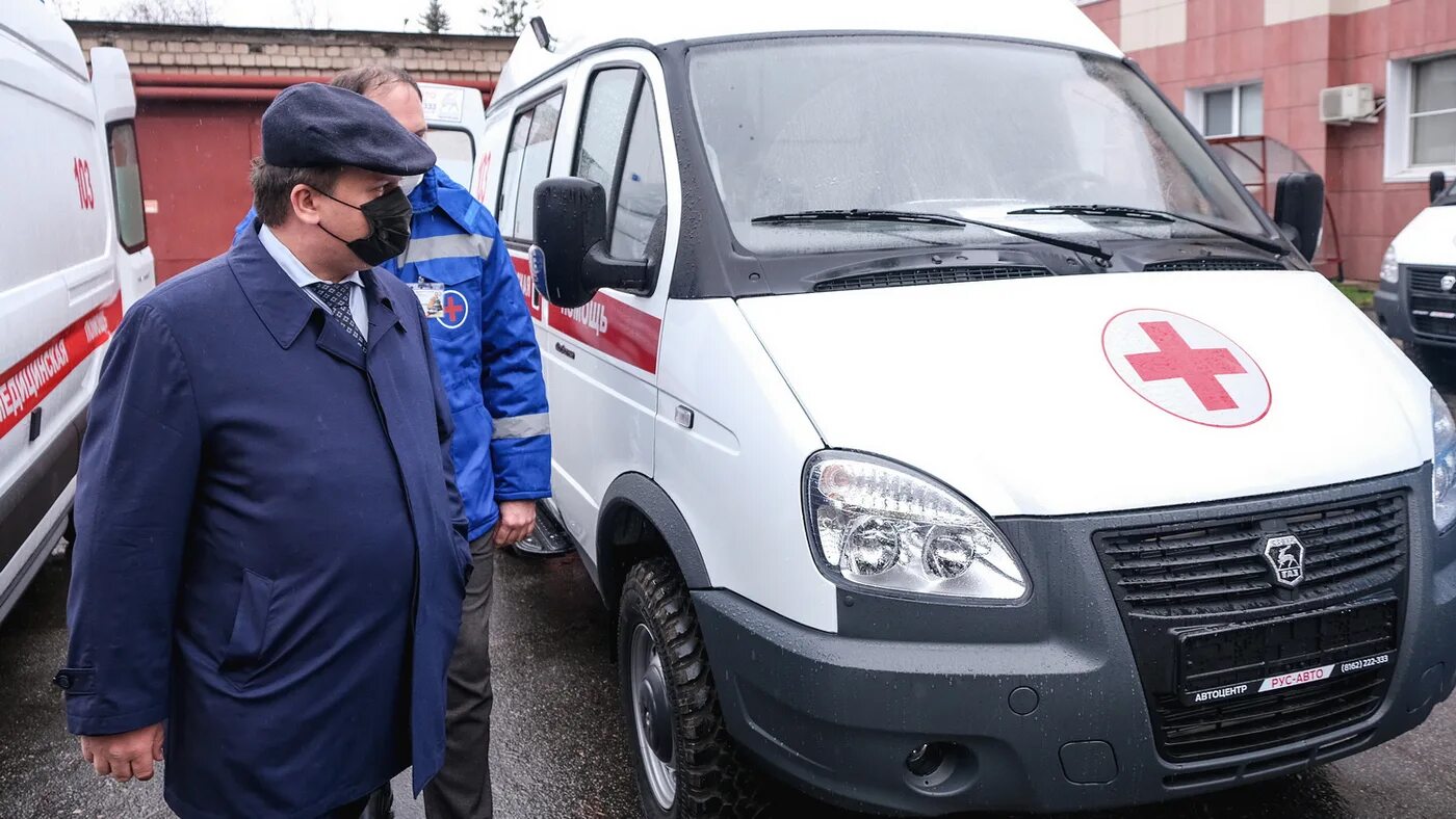 Вручение машин скорой помощи в нижнем новгороде сегодня. Станция скорой помощи великий новгород. Окуловская црб новгородская область. Станция скорой помощи боровичи. Машины скорой помощи в белоруссии.